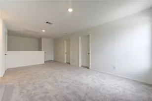 29002 Pearl Barley Wy, Hockley, TX 77447 - Photo 32