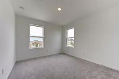 29002 Pearl Barley Way, Hockley, TX 77447 - Photo 40