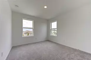 29002 Pearl Barley Wy, Hockley, TX 77447 - Photo 40