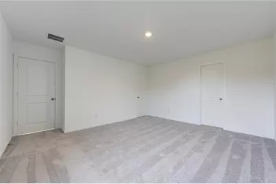 29002 Pearl Barley Way, Hockley, TX 77447 - Photo 24