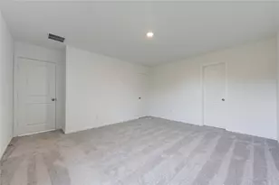 29002 Pearl Barley Wy, Hockley, TX 77447 - Photo 24