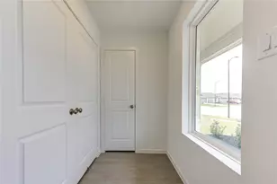 29002 Pearl Barley Wy, Hockley, TX 77447 - Photo 6