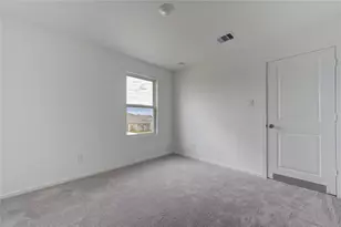 29002 Pearl Barley Wy, Hockley, TX 77447 - Photo 36