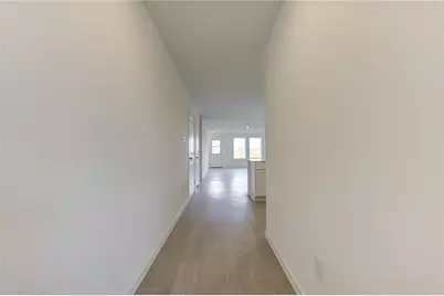 29002 Pearl Barley Way, Hockley, TX 77447 - Photo 4