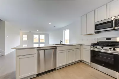 29002 Pearl Barley Way, Hockley, TX 77447 - Photo 12