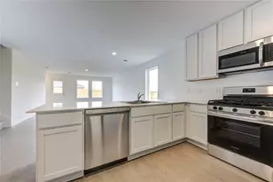 29002 Pearl Barley Wy, Hockley, TX 77447 - Photo 12