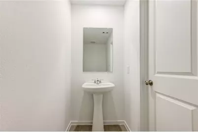 29002 Pearl Barley Way, Hockley, TX 77447 - Photo 8