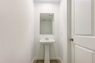 29002 Pearl Barley Wy, Hockley, TX 77447 - Photo 8