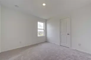 29002 Pearl Barley Wy, Hockley, TX 77447 - Photo 38