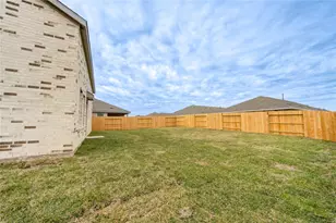 29002 Pearl Barley Wy, Hockley, TX 77447 - Photo 46