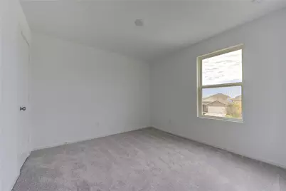 29002 Pearl Barley Way, Hockley, TX 77447 - Photo 34