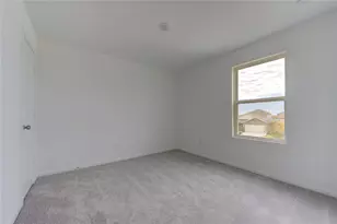 29002 Pearl Barley Wy, Hockley, TX 77447 - Photo 34