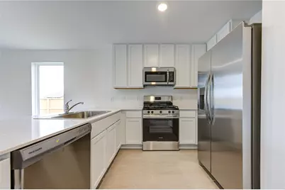 29002 Pearl Barley Way, Hockley, TX 77447 - Photo 10