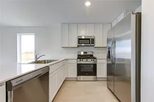 29002 Pearl Barley Wy, Hockley, TX 77447 - Photo 10