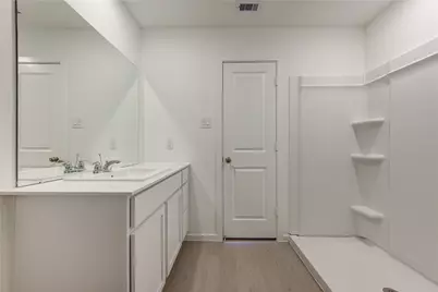 29002 Pearl Barley Way, Hockley, TX 77447 - Photo 28