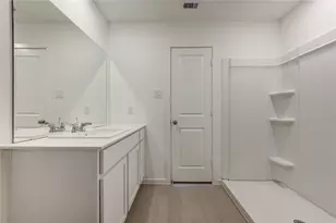 29002 Pearl Barley Wy, Hockley, TX 77447 - Photo 28