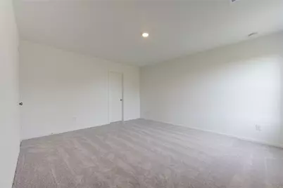 29002 Pearl Barley Way, Hockley, TX 77447 - Photo 20