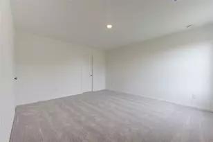 29002 Pearl Barley Wy, Hockley, TX 77447 - Photo 20