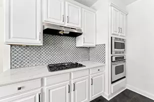 20911 Lonely Star Ln, Richmond, TX 77406 - Photo 8
