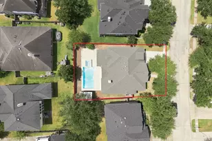 20911 Lonely Star Ln, Richmond, TX 77406 - Photo 30