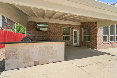 20911 Lonely Star Lane, Richmond, TX 77406 - Photo 26