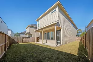 4614 Redbud St, Houston, TX 77051 - Photo 24