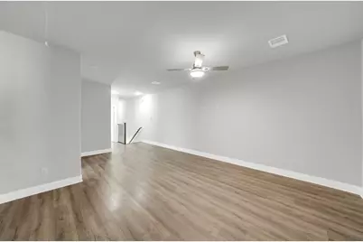 4614 Redbud Street, Houston, TX 77051 - Photo 14