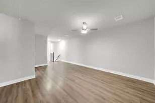 4614 Redbud St, Houston, TX 77051 - Photo 14