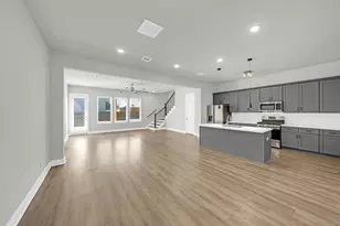 4614 Redbud St, Houston, TX 77051 - Photo 8