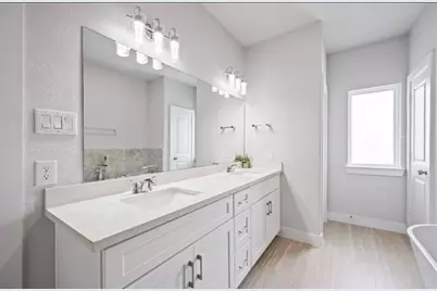 4614 Redbud Street, Houston, TX 77051 - Photo 18