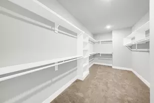 4614 Redbud St, Houston, TX 77051 - Photo 20