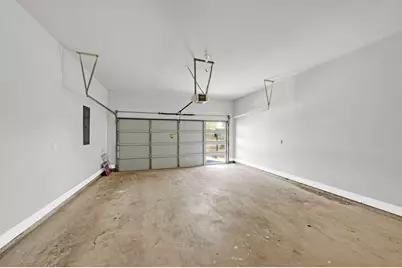 4614 Redbud Street, Houston, TX 77051 - Photo 22