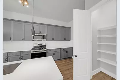 4614 Redbud Street, Houston, TX 77051 - Photo 8