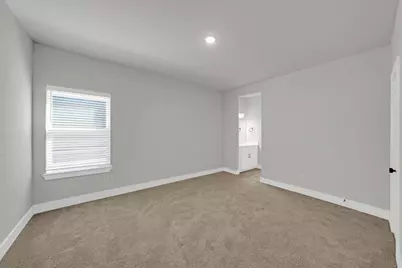 4614 Redbud Street, Houston, TX 77051 - Photo 18