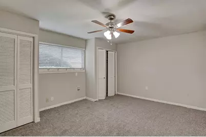 6131 Tiffany Drive, Houston, TX 77085 - Photo 16