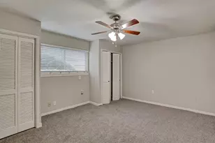 6131 Tiffany Dr, Houston, TX 77085 - Photo 16