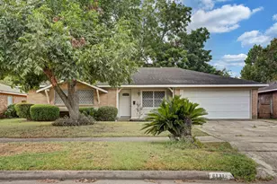 6131 Tiffany Dr, Houston, TX 77085 - Photo 1