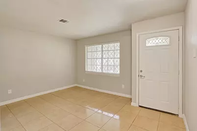 6131 Tiffany Drive, Houston, TX 77085 - Photo 10