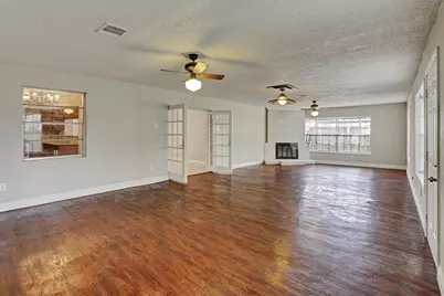 6131 Tiffany Drive, Houston, TX 77085 - Photo 4