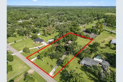 312 County Road 201, Angleton, TX 77515 - Photo 24