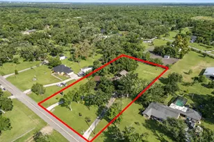 312 County Rd 201, Angleton, TX 77515 - Photo 24