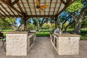 312 County Rd 201, Angleton, TX 77515 - Photo 22