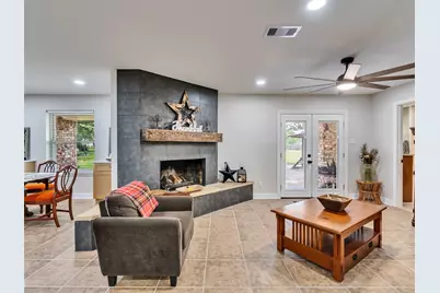 312 County Road 201, Angleton, TX 77515 - Photo 10