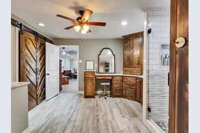 312 County Road 201, Angleton, TX 77515 - Photo 12