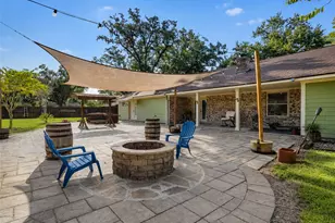 312 County Rd 201, Angleton, TX 77515 - Photo 20