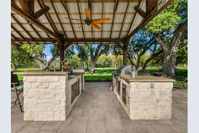 312 County Road 201, Angleton, TX 77515 - Photo 22