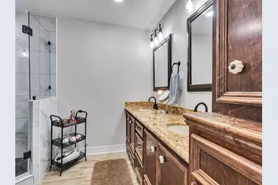 312 County Road 201, Angleton, TX 77515 - Photo 16