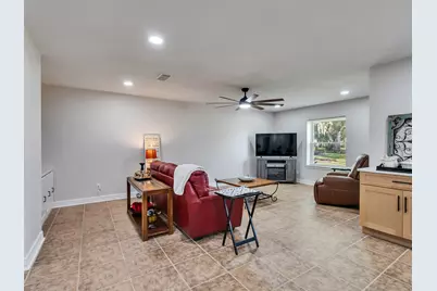 312 County Road 201, Angleton, TX 77515 - Photo 6