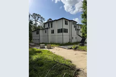 2 Deer Ridge Estates Boulevard, Houston, TX 77339 - Photo 6