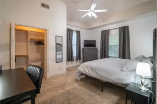 606 W Drew St, Houston, TX 77006 - Photo 10